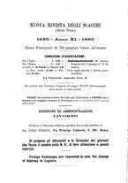 giornale/RML0026523/1884/unico/00000412