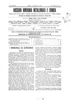 giornale/RML0026541/1928/unico/00000007