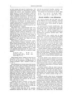 giornale/RML0026541/1928/unico/00000008