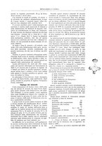giornale/RML0026541/1928/unico/00000009