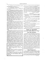 giornale/RML0026541/1928/unico/00000010