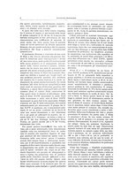 giornale/RML0026541/1928/unico/00000012