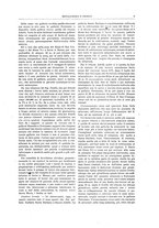 giornale/RML0026541/1928/unico/00000015