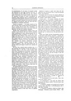 giornale/RML0026541/1928/unico/00000016