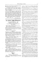 giornale/RML0026541/1928/unico/00000017