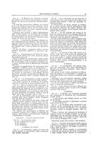 giornale/RML0026541/1928/unico/00000019