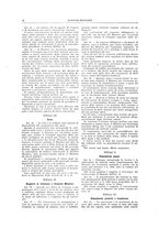 giornale/RML0026541/1928/unico/00000020