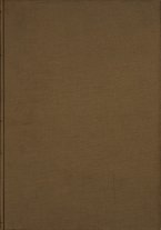 giornale/RML0026541/1929/unico/00000001