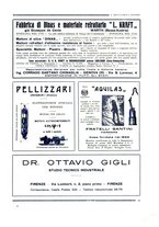 giornale/RML0026541/1929/unico/00000009