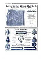 giornale/RML0026541/1929/unico/00000012