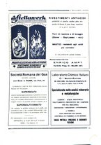 giornale/RML0026541/1929/unico/00000013