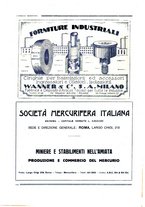 giornale/RML0026541/1929/unico/00000014