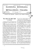 giornale/RML0026541/1929/unico/00000015