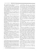 giornale/RML0026541/1929/unico/00000016