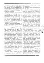 giornale/RML0026541/1929/unico/00000017