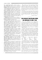 giornale/RML0026541/1929/unico/00000018