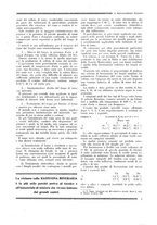 giornale/RML0026541/1929/unico/00000019