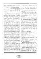 giornale/RML0026541/1929/unico/00000025