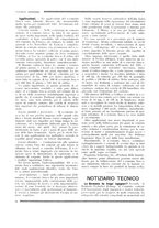 giornale/RML0026541/1929/unico/00000026
