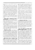 giornale/RML0026541/1929/unico/00000027
