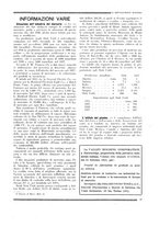 giornale/RML0026541/1929/unico/00000031