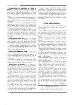 giornale/RML0026541/1929/unico/00000032