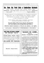 giornale/RML0026541/1929/unico/00000035