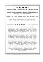 giornale/RML0026541/1929/unico/00000036