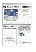 giornale/RML0026541/1929/unico/00000037