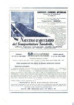 giornale/RML0026541/1929/unico/00000038