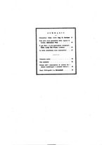 giornale/RML0026541/1929/unico/00000042