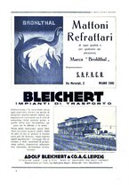 giornale/RML0026541/1929/unico/00000043