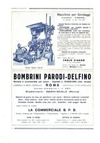 giornale/RML0026541/1929/unico/00000044