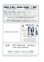 giornale/RML0026541/1929/unico/00000045
