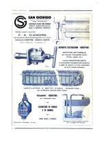 giornale/RML0026541/1929/unico/00000046