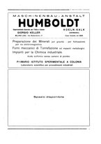 giornale/RML0026541/1929/unico/00000047