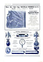 giornale/RML0026541/1929/unico/00000048