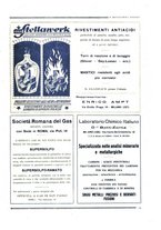 giornale/RML0026541/1929/unico/00000049