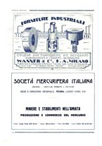 giornale/RML0026541/1929/unico/00000050