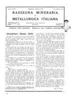 giornale/RML0026541/1929/unico/00000051