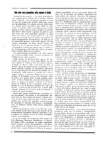 giornale/RML0026541/1929/unico/00000052