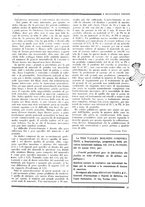 giornale/RML0026541/1929/unico/00000053