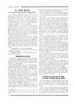 giornale/RML0026541/1929/unico/00000054