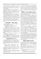 giornale/RML0026541/1929/unico/00000055