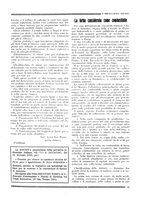 giornale/RML0026541/1929/unico/00000057