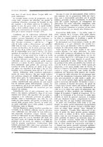 giornale/RML0026541/1929/unico/00000058