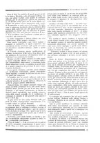 giornale/RML0026541/1929/unico/00000059