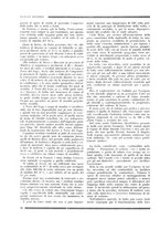 giornale/RML0026541/1929/unico/00000060