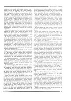 giornale/RML0026541/1929/unico/00000061