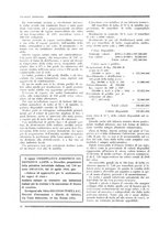 giornale/RML0026541/1929/unico/00000062